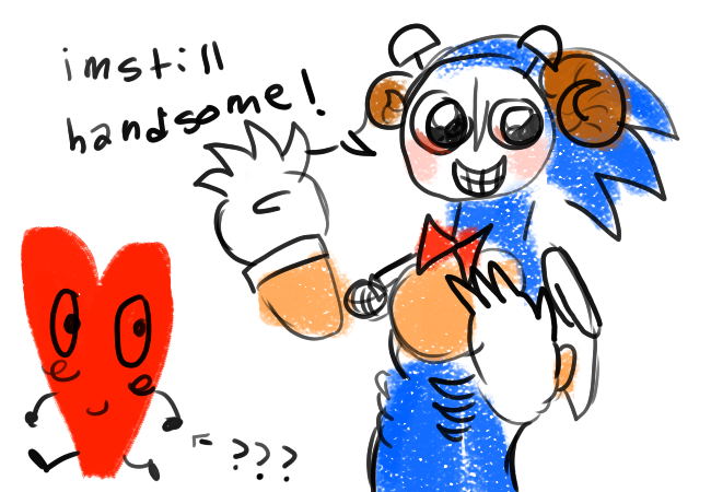 jesuslovesviggo's tweet photo. part two without blood because im kind

#homestuck #johnegbert #clippit #four #friends https://t.co/nFzM7ndbiS