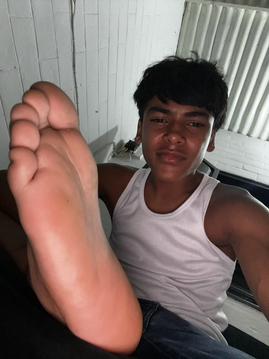 CashMasterTavo tweet media