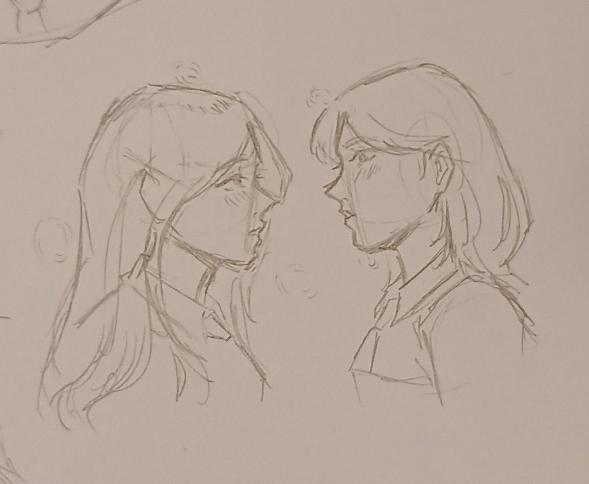 ia. feel free to bub tweet media