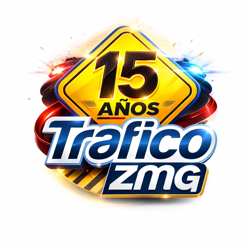 Jorge Veletti tweet media