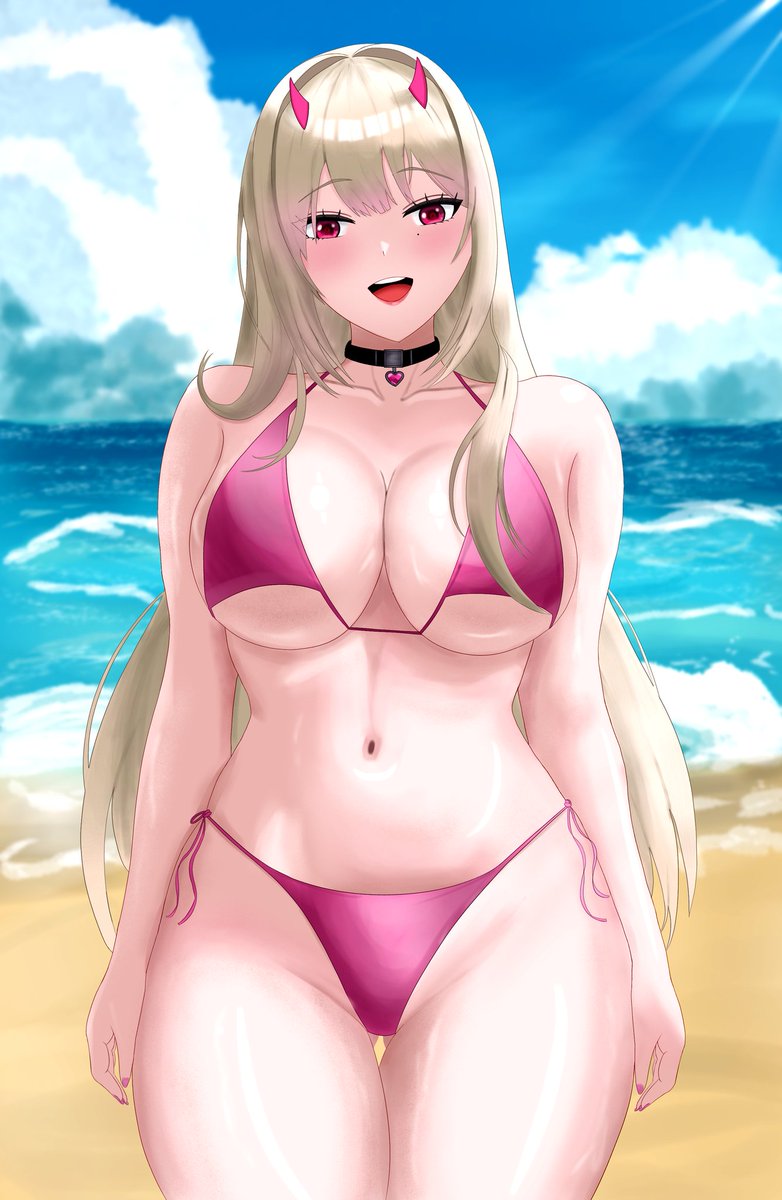 Zero_One tweet media