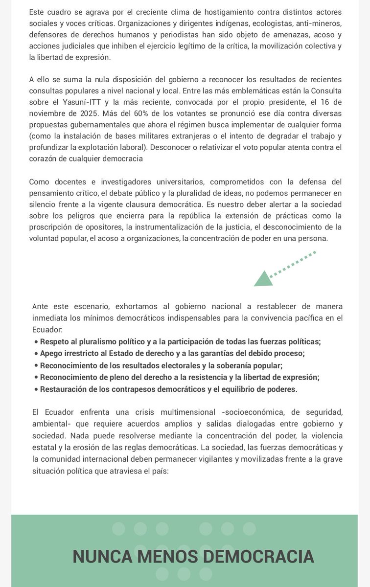 Soledad Stoessel tweet media