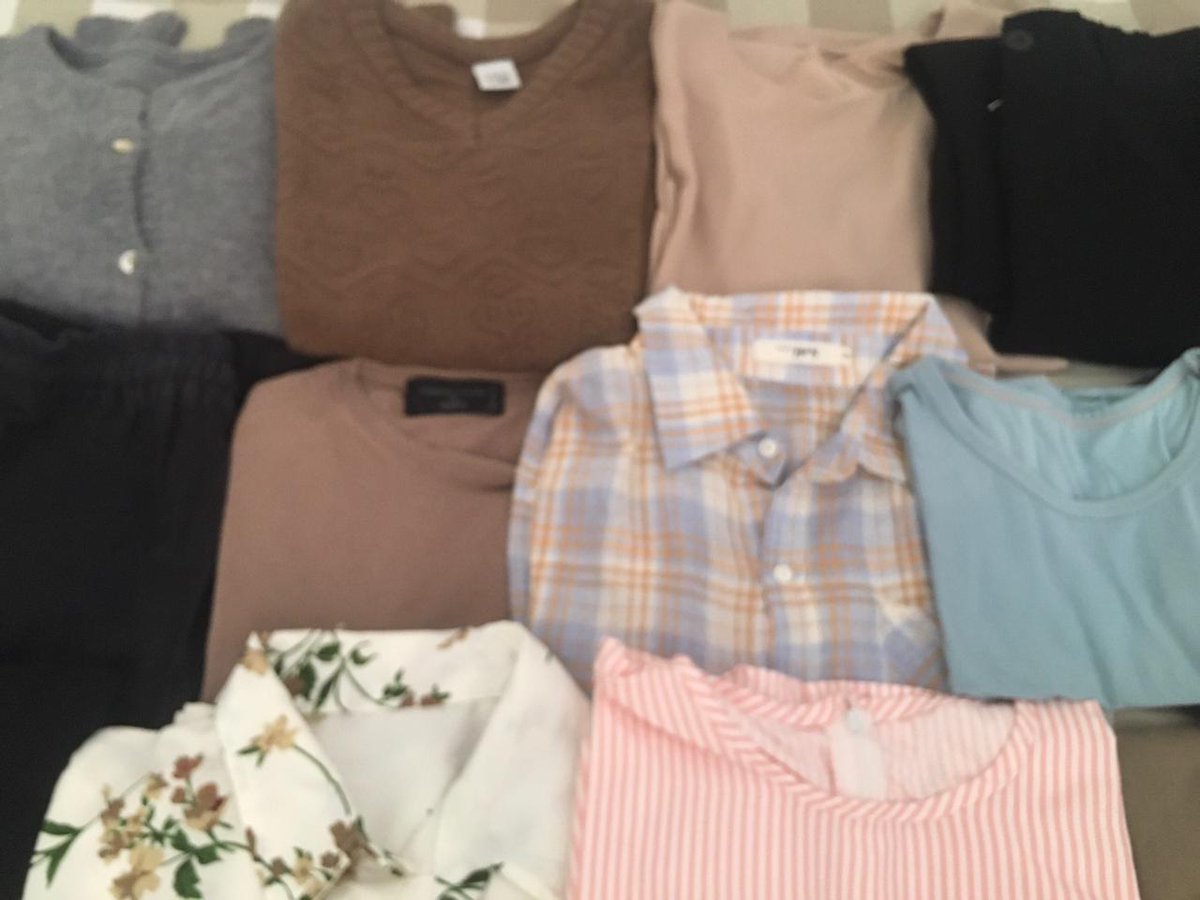 nat @ after dm tweet media