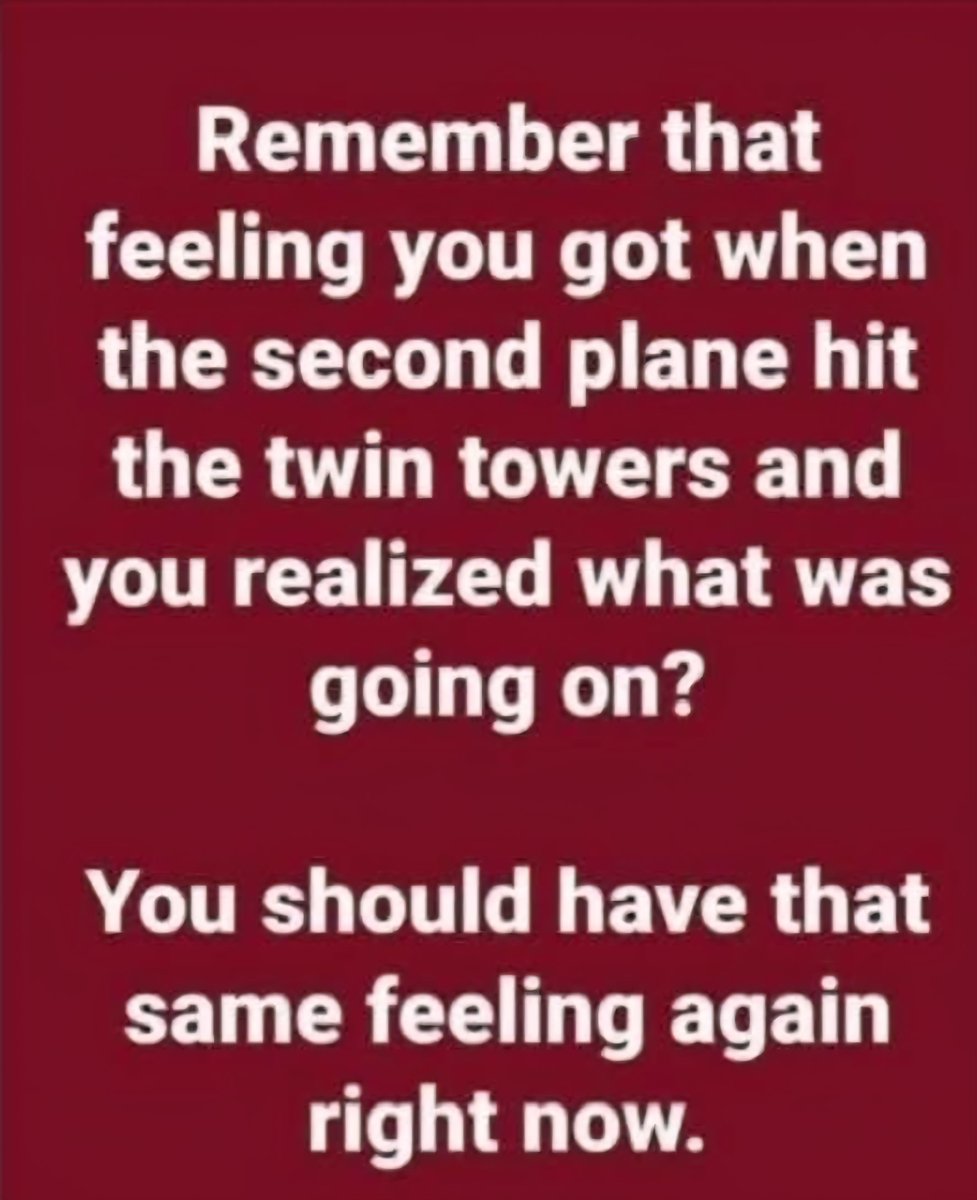 Tina ✨ tweet media