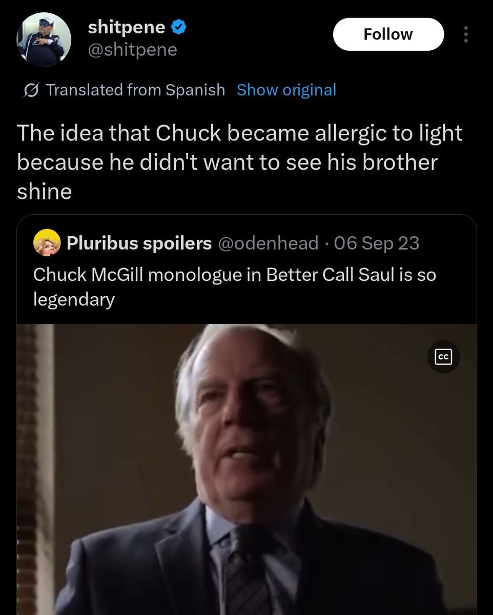 shiv roy's bob | bcs spoilers tweet media