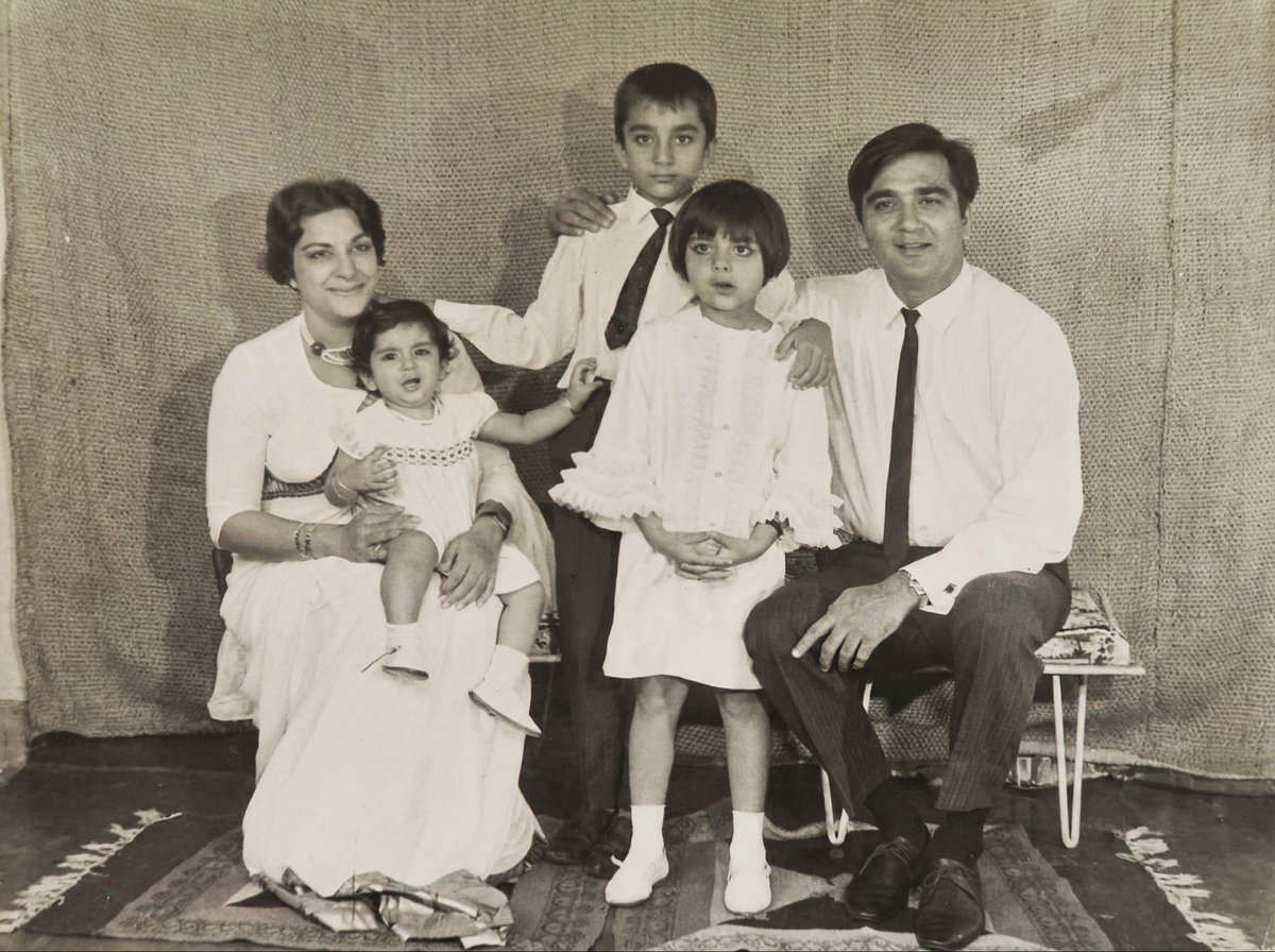 Priya Dutt tweet media