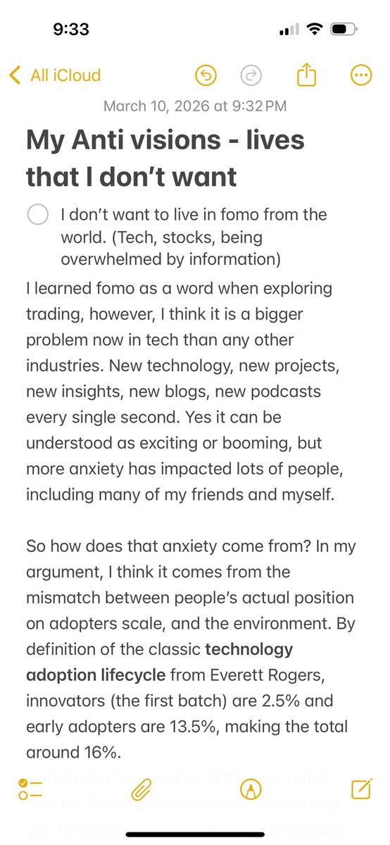 Steven Wang⁂ tweet media