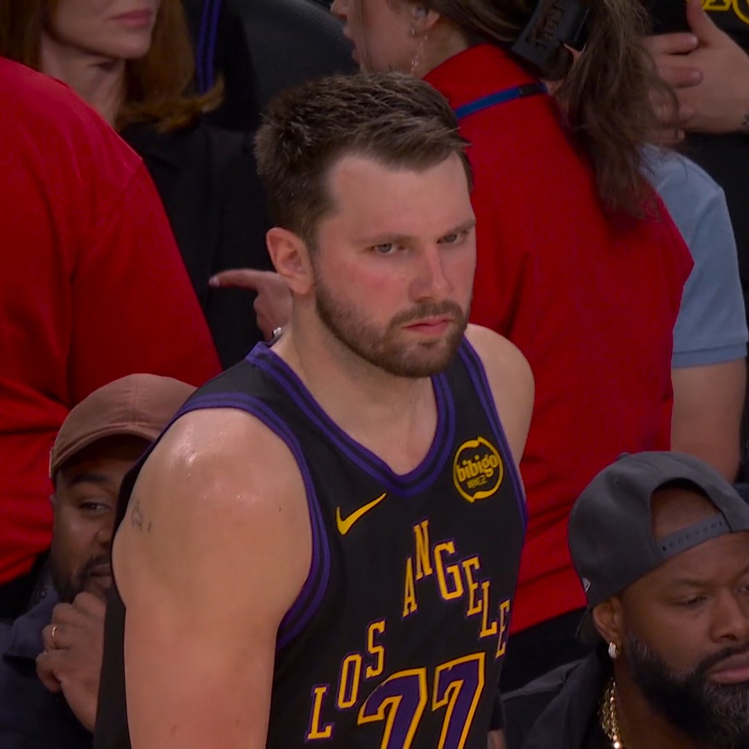 𝗠𝗔𝗟 tweet media