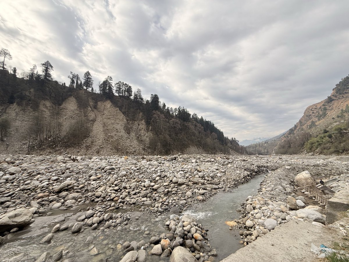 Tanmay 🇮🇳 tweet media