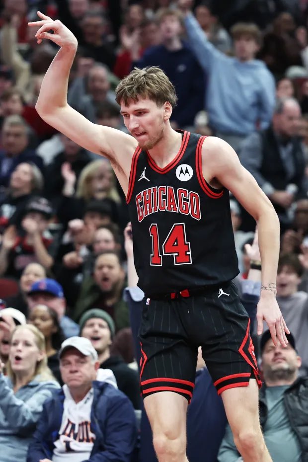 NBA Retweet tweet media