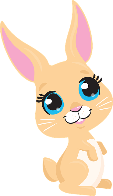 Anne Rivera tweet media