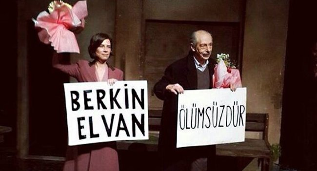 öylesine tweet media