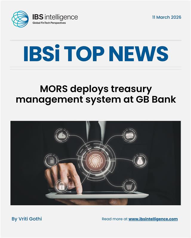 IBS Intelligence tweet media