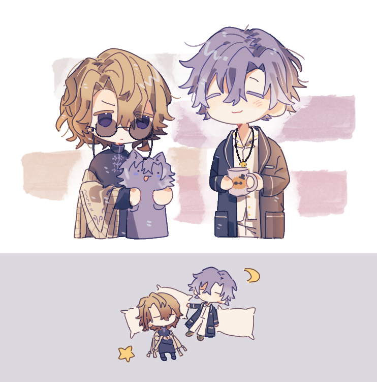 我的洗手液用一半后奇妙产生了以前爱喝的真果粒的味道让我有点渴吧 tweet media