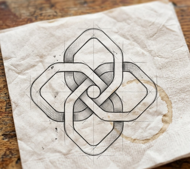 [<a href="/OpenGradient/">OpenGradient (∇, ∇)</a> : Inside the Hybrid AI Compute Architecture]

One of the biggest challenges in bringing AI onchain is that blockchains and AI workloads operate on completely different assumptions. Blockchains expect every validator to re-execute computations to verify correctness,