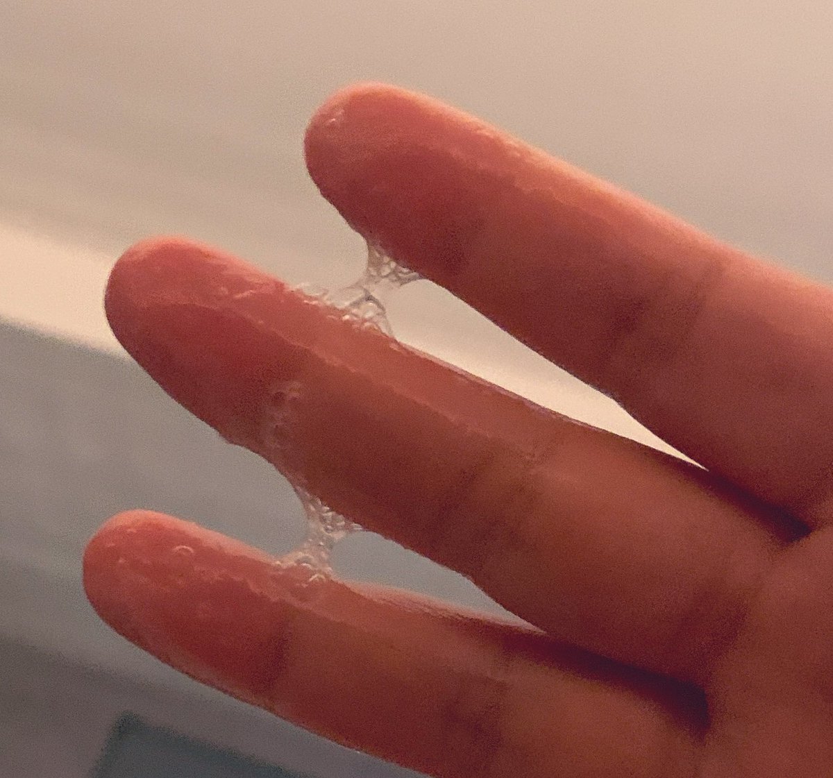 jenny🫆 tweet media