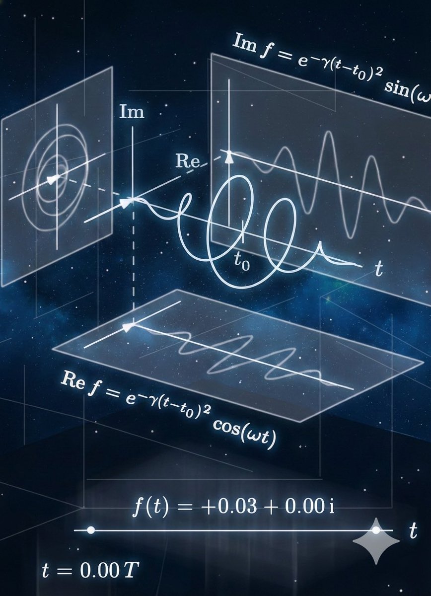 aT-Tension 2:3 tweet media