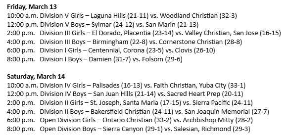 Tarek Fattal tweet media