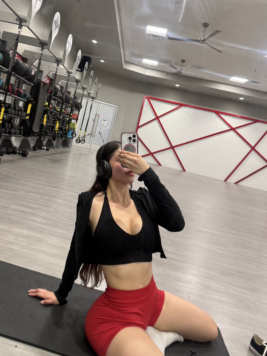 lizeth ramirez tweet media