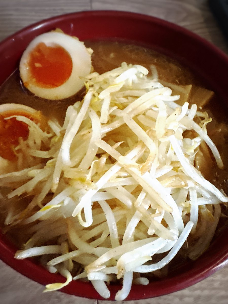 ぽんてぁ！ tweet media