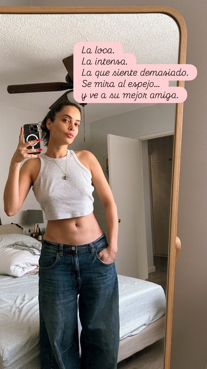 Vanesa Restrepo tweet media