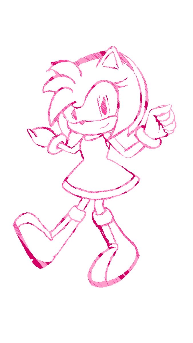 WaraChan79424's tweet photo. もうちょっと頑張りたいねー。

#amyrose #エミー https://t.co/HIbDAw3hGH