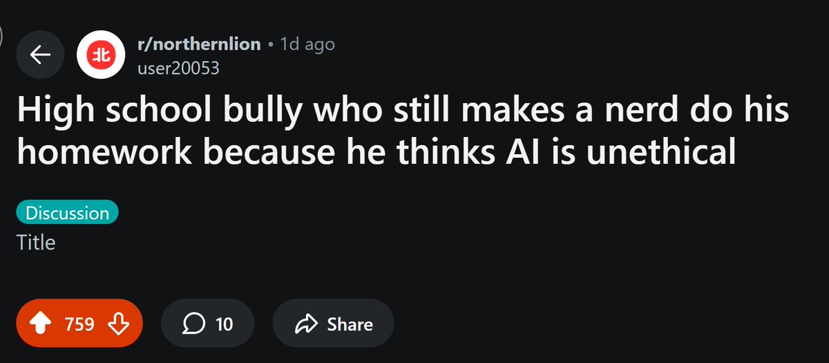 フブキ👑 Letourneau🫃(librarian) tweet media