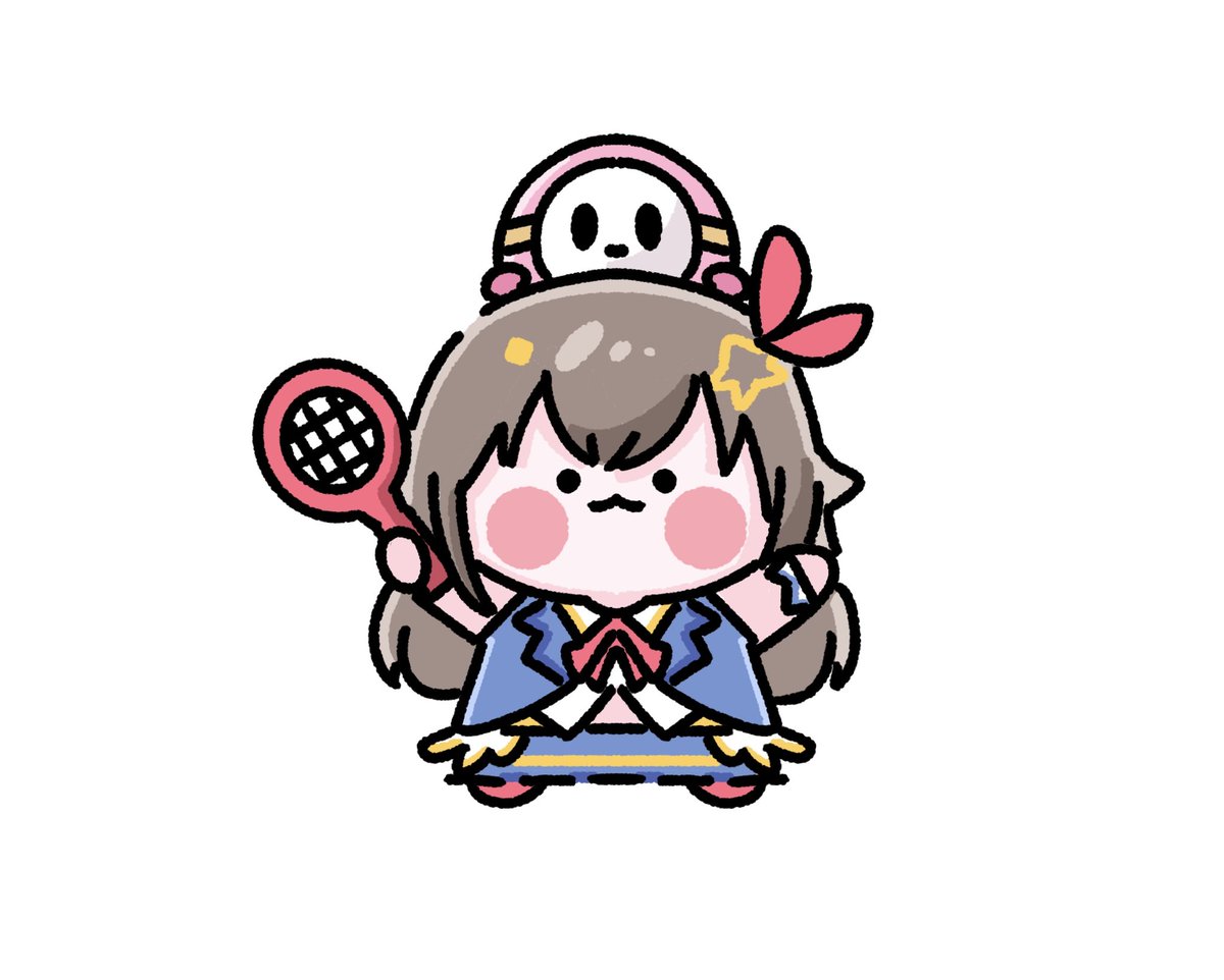 ♡そらちゃん専用♡ 【公式通販】