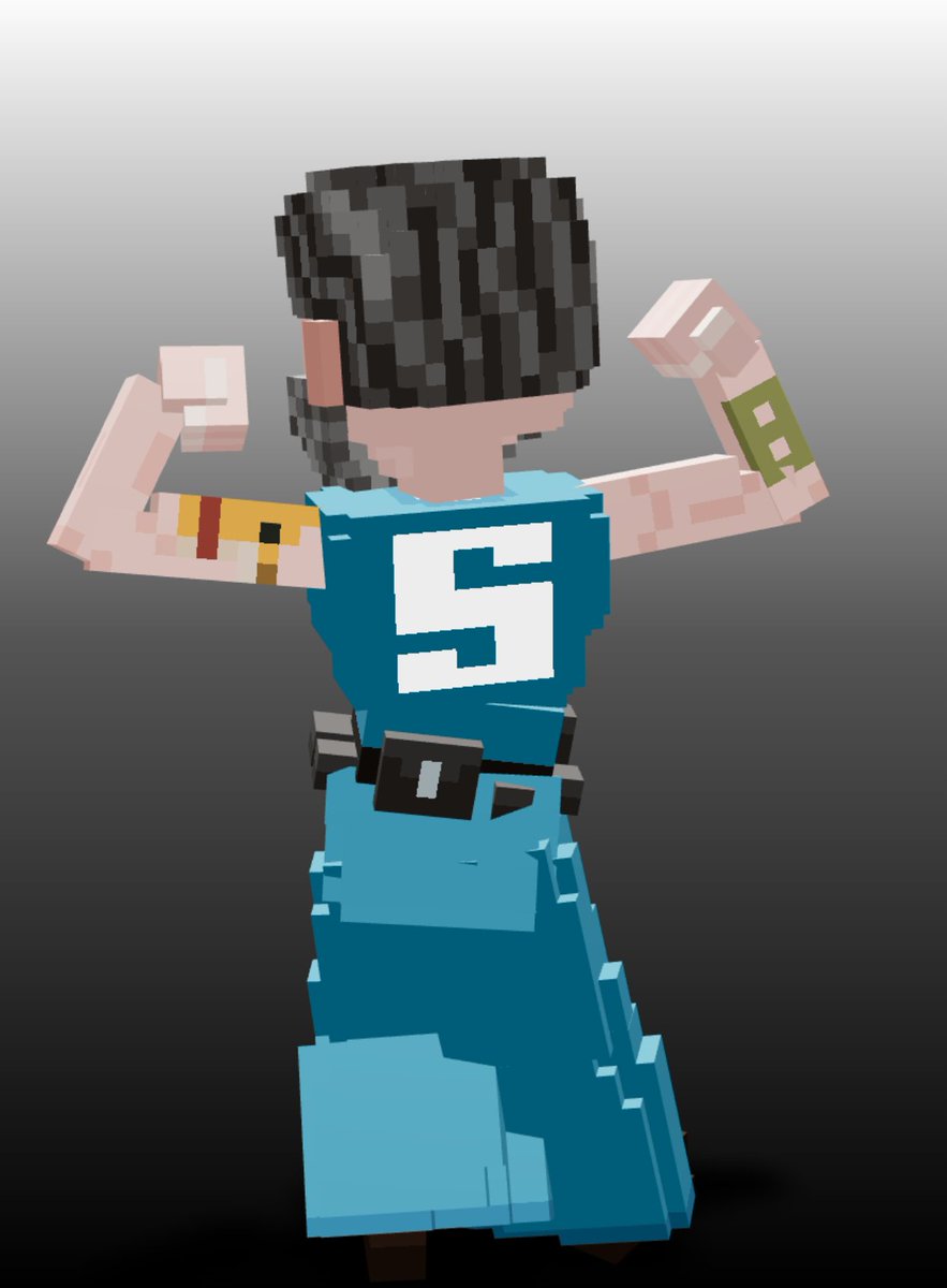 The Council 🧙‍♂️ Mint Wizzy Now! tweet media