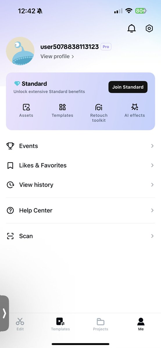 andi ꩜ tweet media