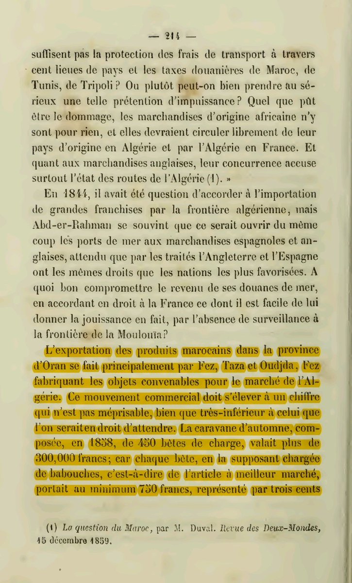 HAFID IDRISSI tweet media