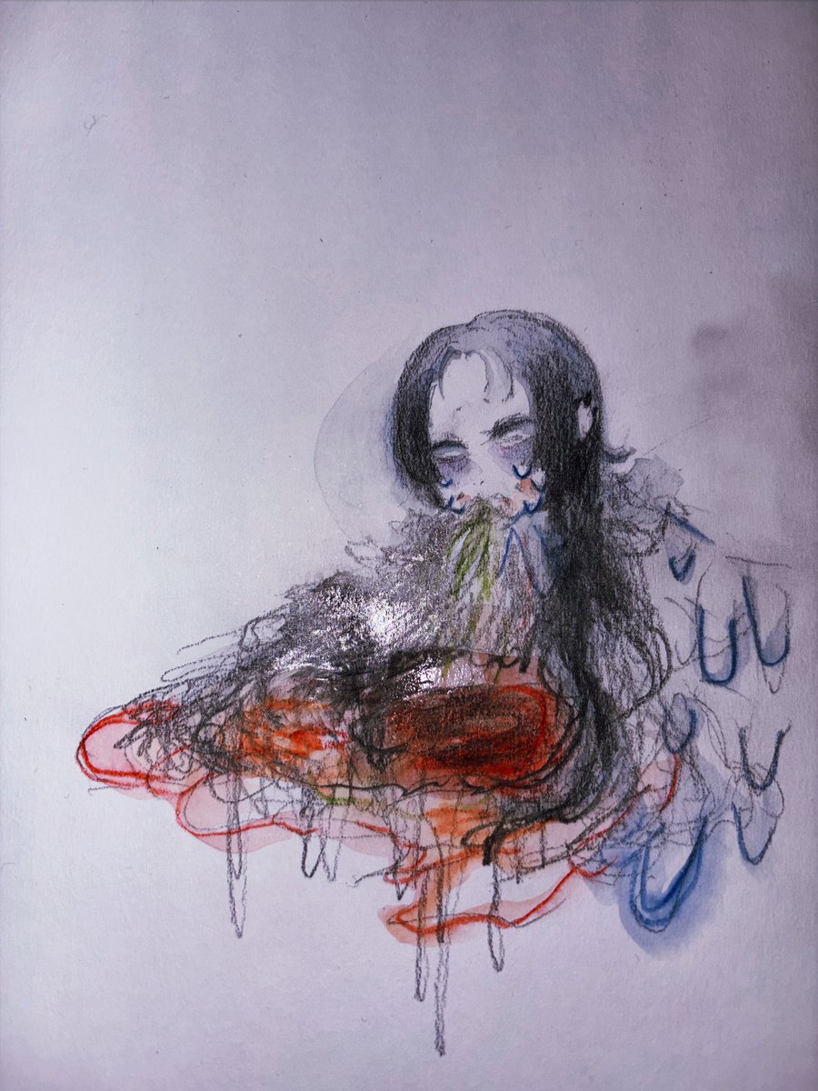 キラキラ　マグマ tweet media