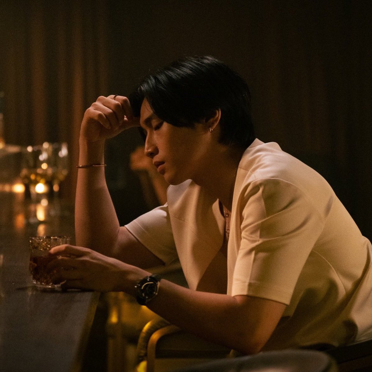 มีคนดูแลเรื่องค่าเทอมยังหนู