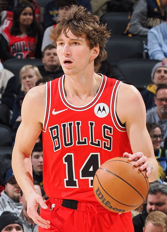 50 Nuances 🇺🇸🏀 tweet media