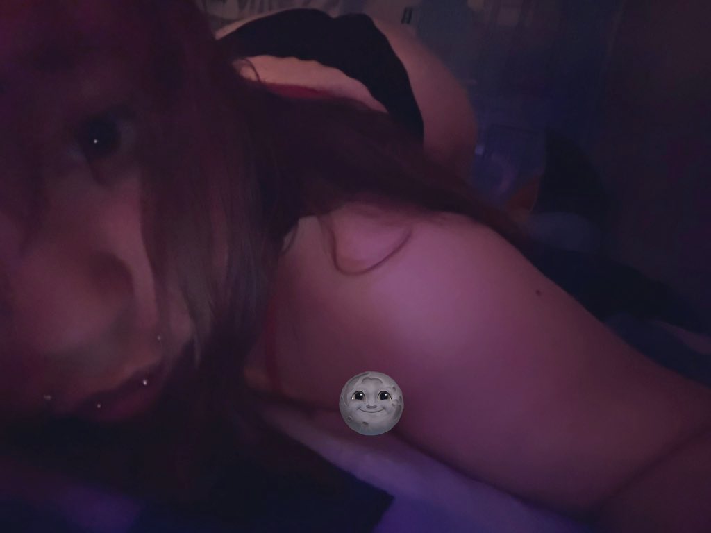 o0ws210__'s tweet photo. Repost💋 https://t.co/nhB7xRtMMi