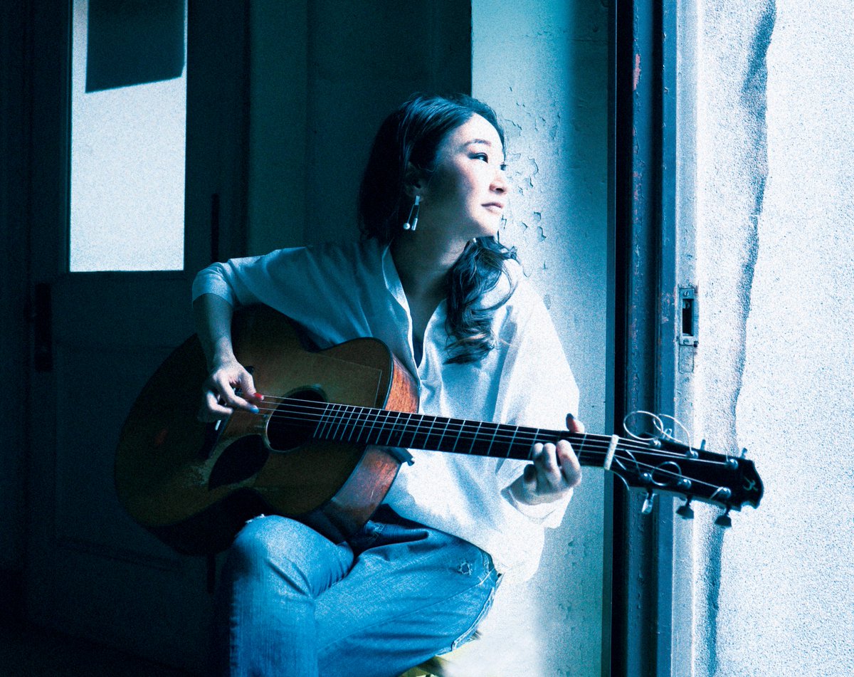 安田支度(冬支度 / Fuyujitaku) tweet media