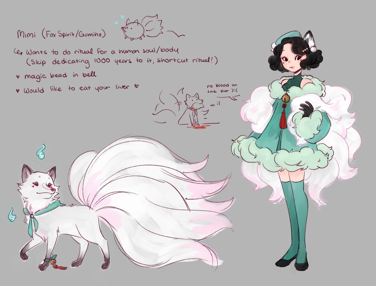 Squoon🍓🐸🌺 tweet media