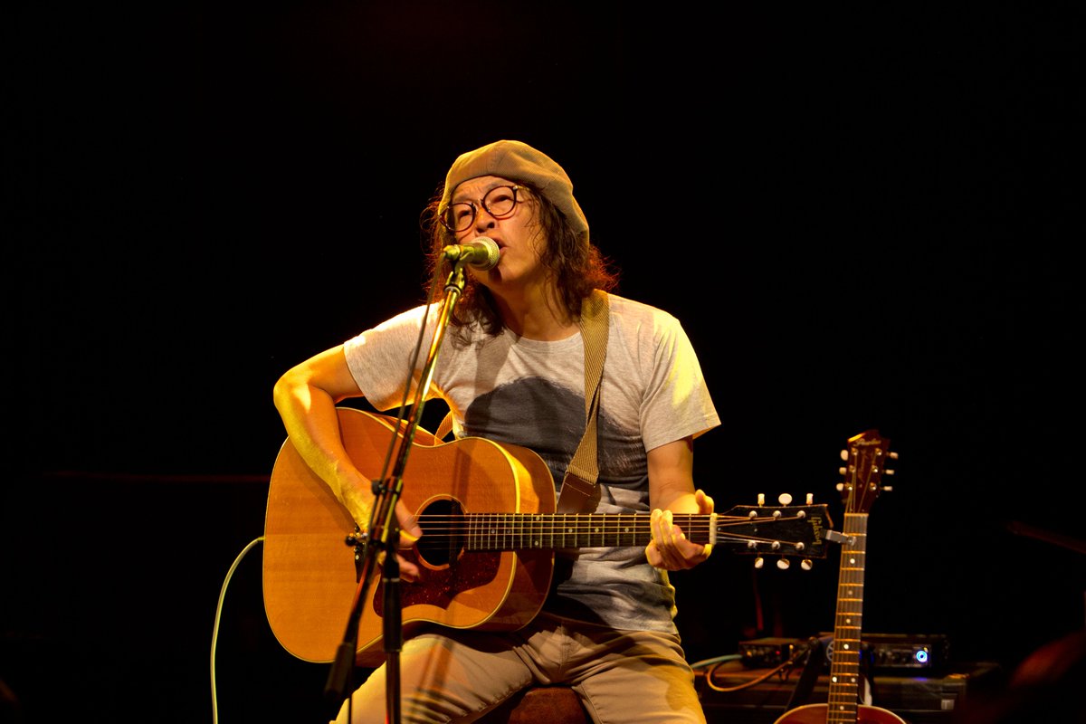 安田支度(冬支度 / Fuyujitaku) tweet media