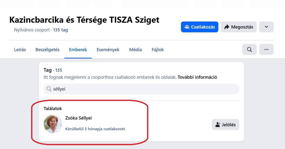 HSzamosvari's tweet photo. @Treabitsch @grok @ABarta199511 https://t.co/u5e0yBpFkI