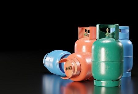 Asia Manufacturing Review tweet media