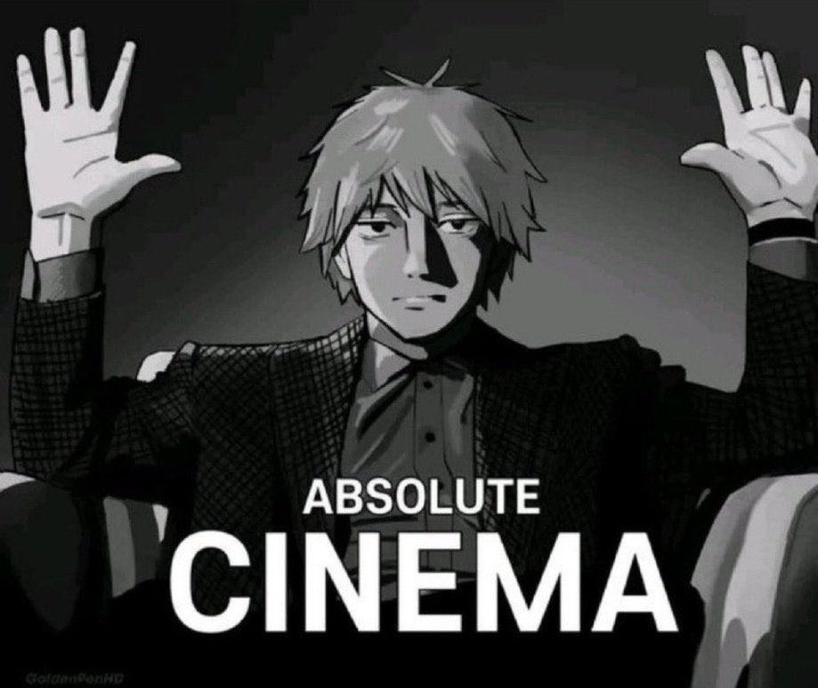 batal inimah puasa gua