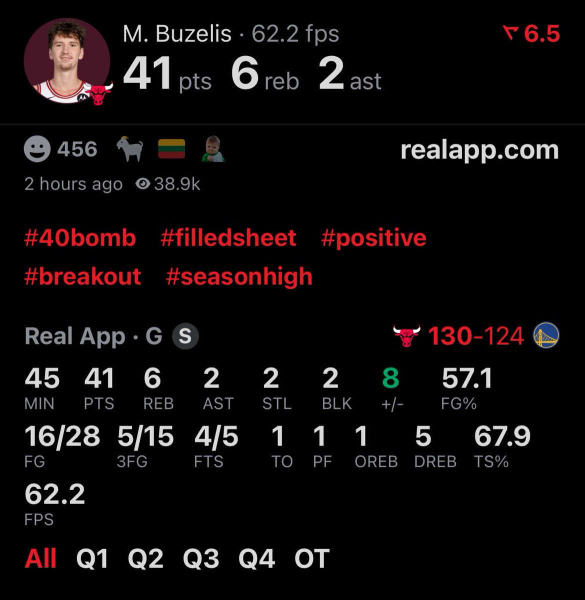 🇩🇴 tweet media