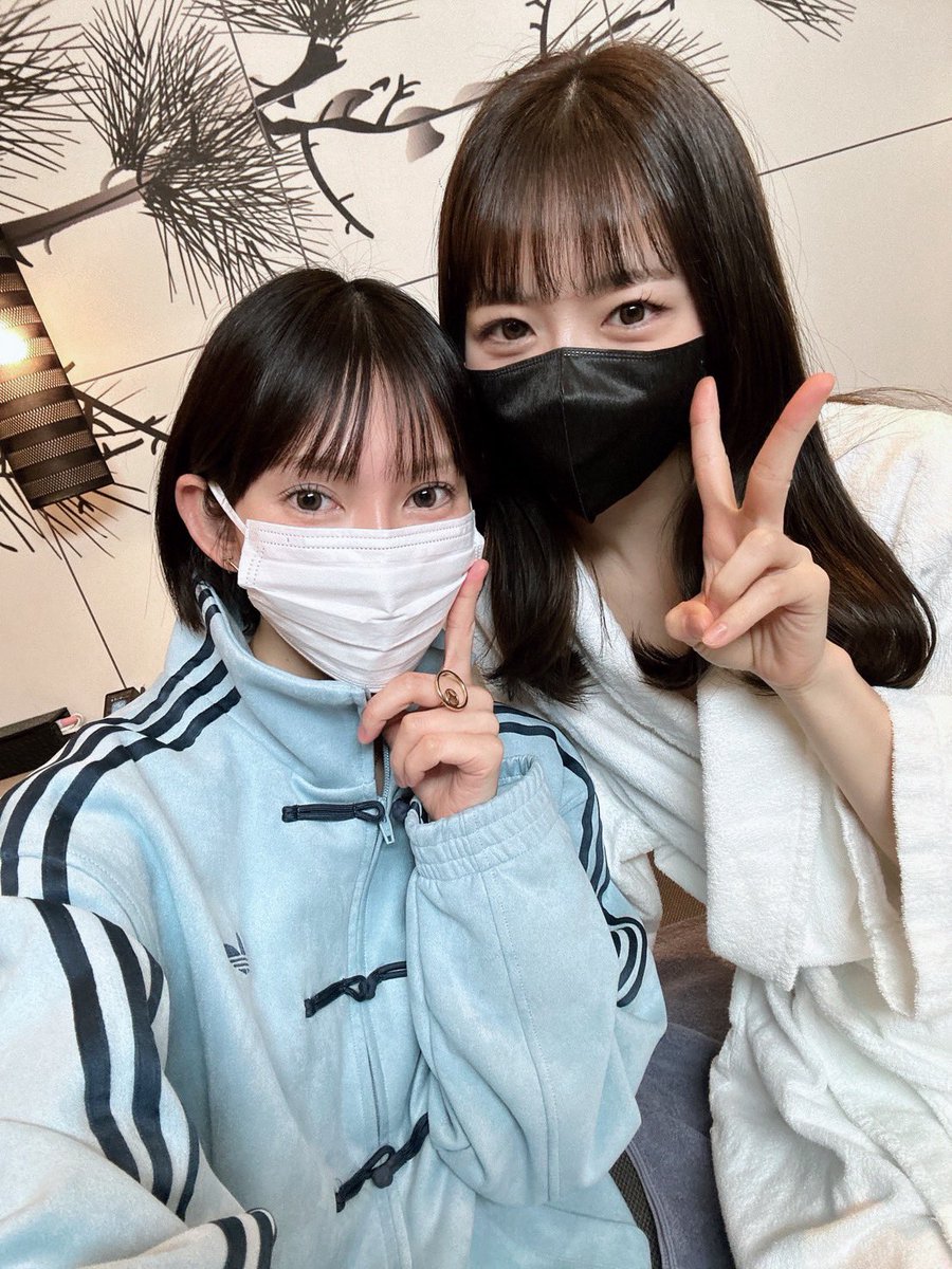 さら‎‎🍒 (@sara326sara) / Posts / X