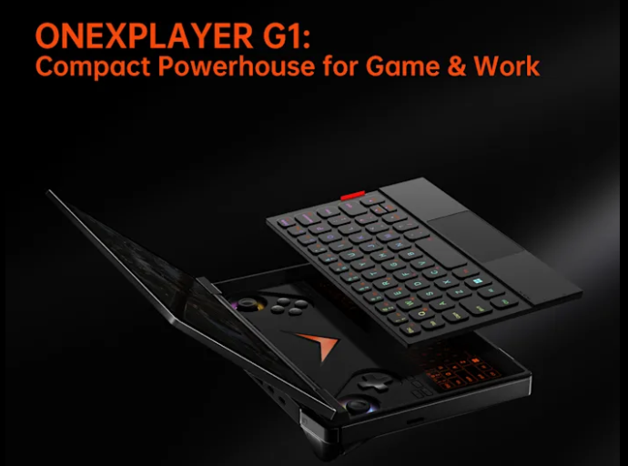 Riles Lee Smith tweet media