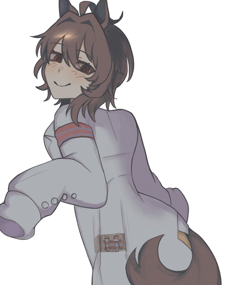 eep ʚ♡ɞ tweet media