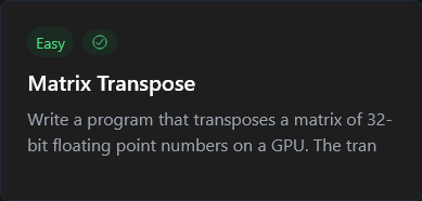 Monit Sharma tweet media