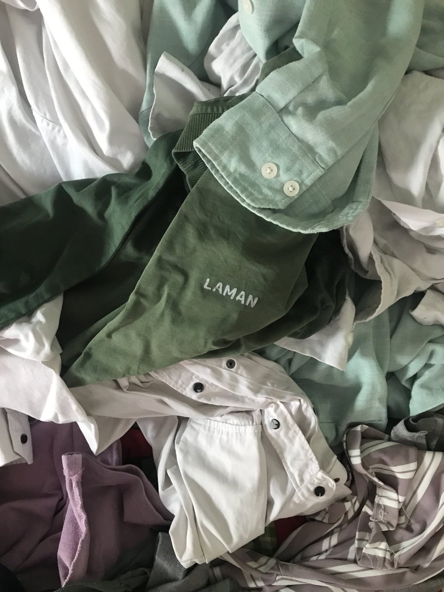 Ajay Lather tweet media