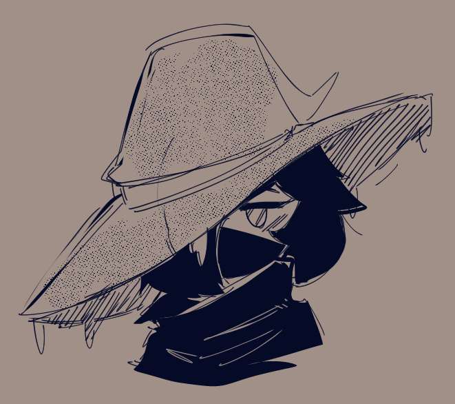 May ~Dream On~ tweet media