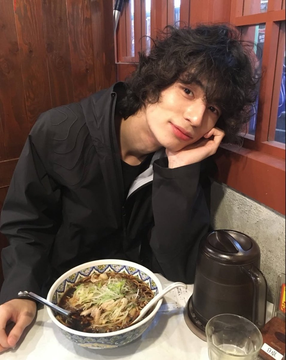 𝒌𝖺͟𝗍͟𝗂𝖾, 𐚁̸. 🪦 tweet media