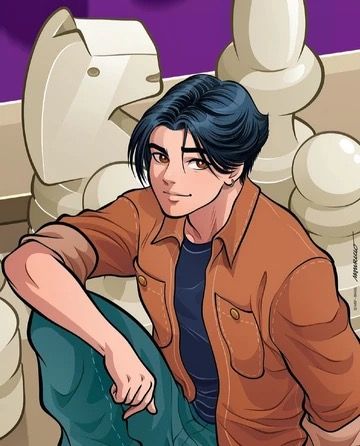 𝒌𝖺͟𝗍͟𝗂𝖾, 𐚁̸. 🪦 tweet media